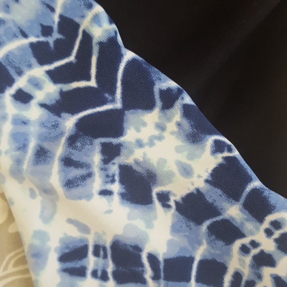 *SOLD* VSX Victoria's Secret Sport Knockout NWOT - Picture 5 of 7